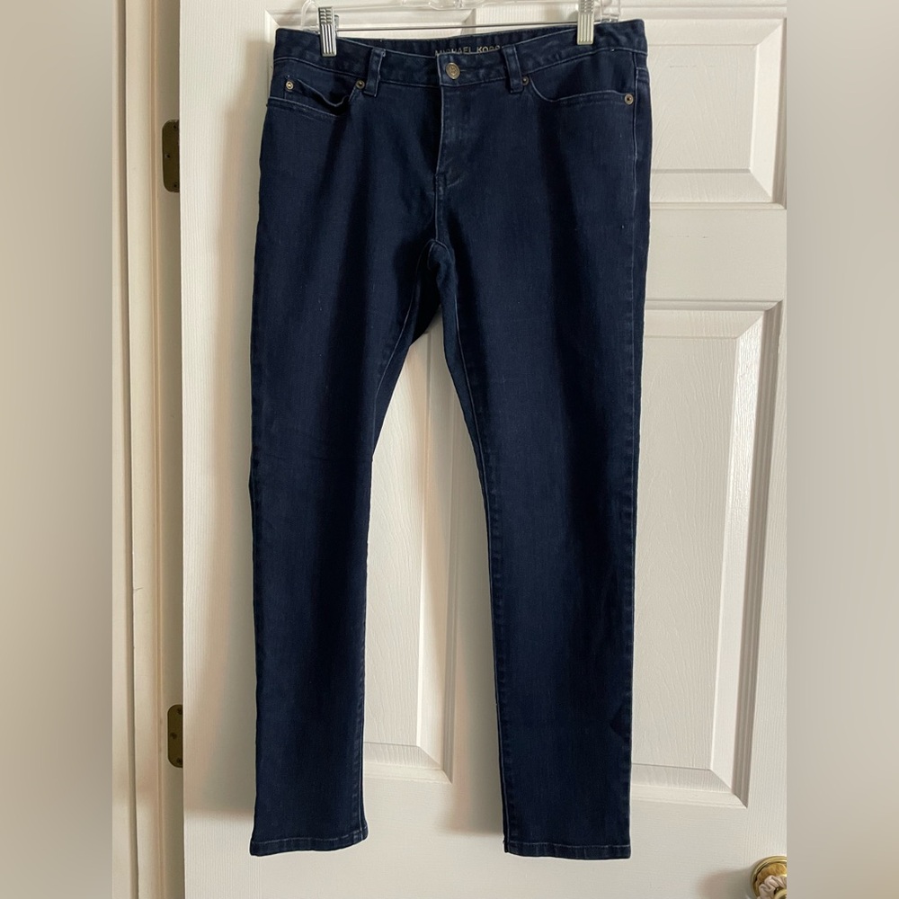 Michael Kors Jeans